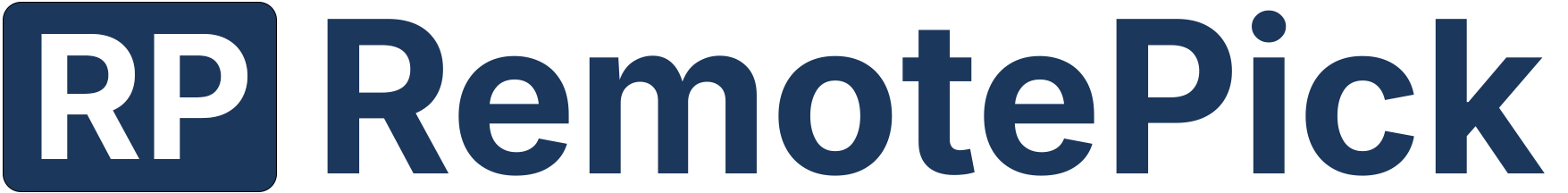 RemotePick
